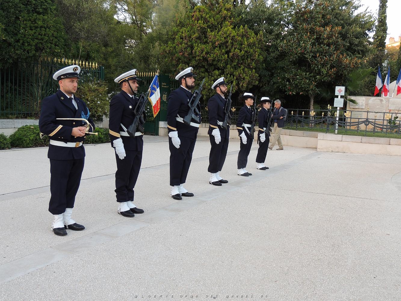 2022 10 18 TOULON HOMMAGE NATIONAL AUX COMBATTANTS DE LA GUERRE D ALGERIE (28).JPG